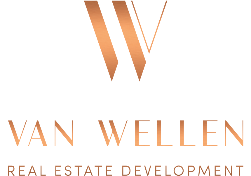 Van wellen group vacatures